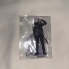 刀ミュ10周年　アクスタ　五月雨江　目出度歌誉花舞