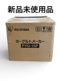 Item thumbnail for item a22ff4a1-8a8f-446d-b749-ae1ab94cf83e