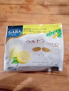 カーブス ウルトラプロテイン - メルカリ