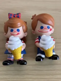 メルカリ
