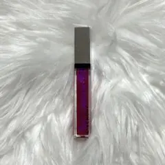 GIVENCHY ジリー・ダンテルディ 4のサムネイル
