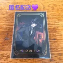 Element Sicks 東京タワーコラボ 特典 ねいろ - メルカリ