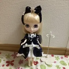 2026年最新】ブライス ホシノナミダヒメの人気アイテム - メルカリ