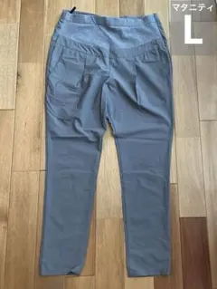 mona様 リクエスト 3点 まとめ商品