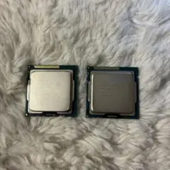 2026年最新】core i5 3570の人気アイテム - メルカリ