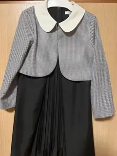 Catharina Co. フォーマルワンピース 120