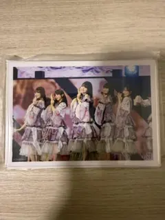 乃木坂46 セレクト生写真