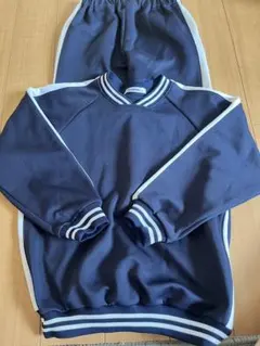 nana様専用 ジャクエツ、JAKUETSU、体操着、長袖上下、短パン、