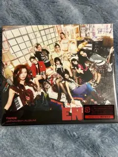 2026年最新】twice ツウィ シリアルの人気アイテム - メルカリ