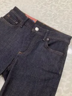 最終価格！ Acne Studios スキニーパンツのサムネイル