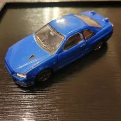 2026年最新】トミカプレミアムrsの人気アイテム - メルカリ