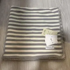 Item thumbnail for item 326ab5c5-60b2-40e6-b1a5-a74cd35b1e7e