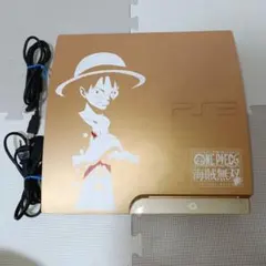 限定 動作良好 PS3 FF13 特別版 ライトニングエディション コード付 