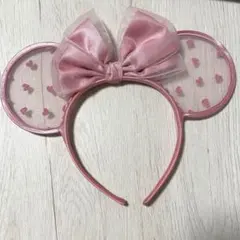 Item thumbnail for item ff64d04e-fca1-49cb-b6b4-7af02842912b