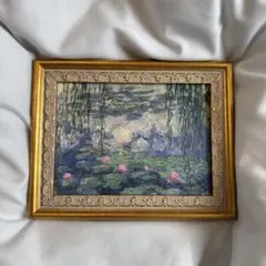2026年最新】モネ 睡蓮の人気アイテム - メルカリ