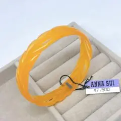 Item thumbnail for item ab0980d4-6009-4cb8-9fd3-2c97f2ad59ad