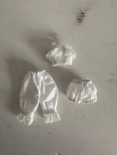 Item thumbnail for item 916cbf28-0dfb-4016-80b1-b78dc2474492