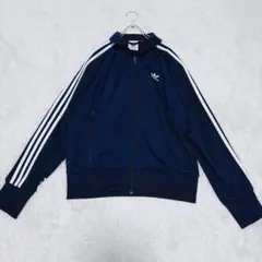 Item thumbnail for item 66cf5a47-48f7-42c4-992f-44aa3f9a2bd8