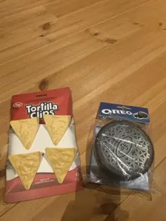 アメリカン雑貨 セット