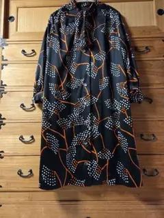 ハンドメイド ファッション