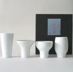 ここあ様 リクエスト 2点 まとめ商品