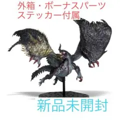 ひわゃぴゃん様 リクエスト 2点 まとめ商品