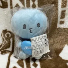 2026年最新】jochum ぬいぐるみ マイクンの人気アイテム - メルカリ