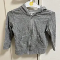 Item thumbnail for item a0bc3e4b-4d13-4fd1-ae5f-33de46594c4c