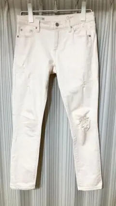 GAP GIRLFRIENDデニム