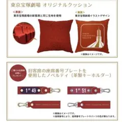 Item thumbnail for item 29a210cc-667b-41ee-ae5c-2d42e72a8bac