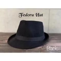 Item thumbnail for item 36268911-1d18-451c-b434-28c949a1e133