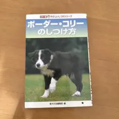 Item thumbnail for item 5529d9bb-8b5a-436c-8265-33bc9a67827f