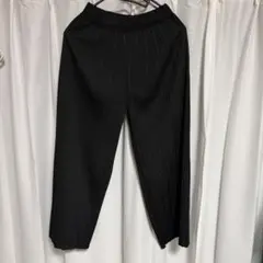 パンツ Mサイズ
