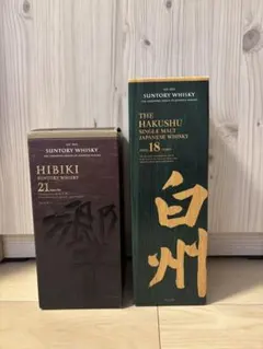 杜の響 佐藤酒造 グリーン瓶 1800ml - メルカリ