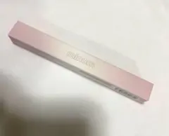 Item thumbnail for item 15237bc2-8ca7-4fec-943f-954538c7f18a