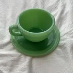 2026年最新】ファイヤーキング カップアンドソーサーの人気アイテム