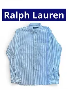 Item thumbnail for item e9b63f92-ff9b-4d54-91b1-8008f7de6746