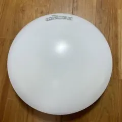 Item thumbnail for item 02a71bd3-5166-4597-b040-7789858b39f9