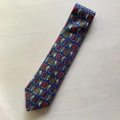 新品・未使用　ブルックスブラザーズ　Brooks Brothers ネクタイ