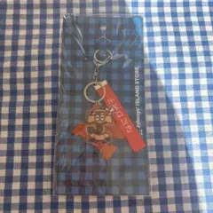 なにわ男子 アクリルキーホルダー