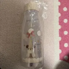 (即購入OK)リルリンリン　スーベニアボトルのサムネイル