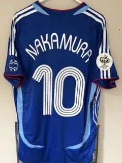 2026年最新】本田圭佑サッカーグッズの人気アイテム - メルカリ