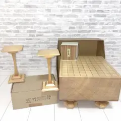 Item thumbnail for item 59db00d8-2e34-407e-b0c4-a96f9ffe5ae3