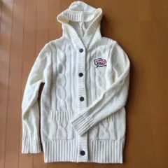 Item thumbnail for item 837e6d77-8440-4fa6-9b01-d8f2460666b8