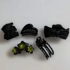 Item thumbnail for item 24d447a5-f3f7-4194-9219-0656556f2643