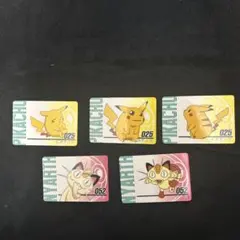 ポケモンカード ピカチュウ ニャオハ セット ポケカデビュー】これでポケカ対戦を始めよう！「バトルアカデミー」の