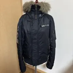 2026年最新】ヒステリックグラマープリマロフトの人気アイテム - メルカリ