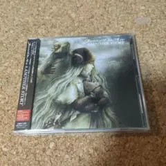 2026年最新】another story janne da arcの人気アイテム - メルカリ