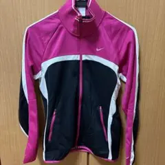 Item thumbnail for item fa87b91c-e1dc-405e-a65a-c8d904bbf743