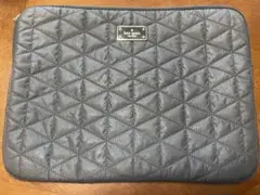 パソコンケース ノートPC